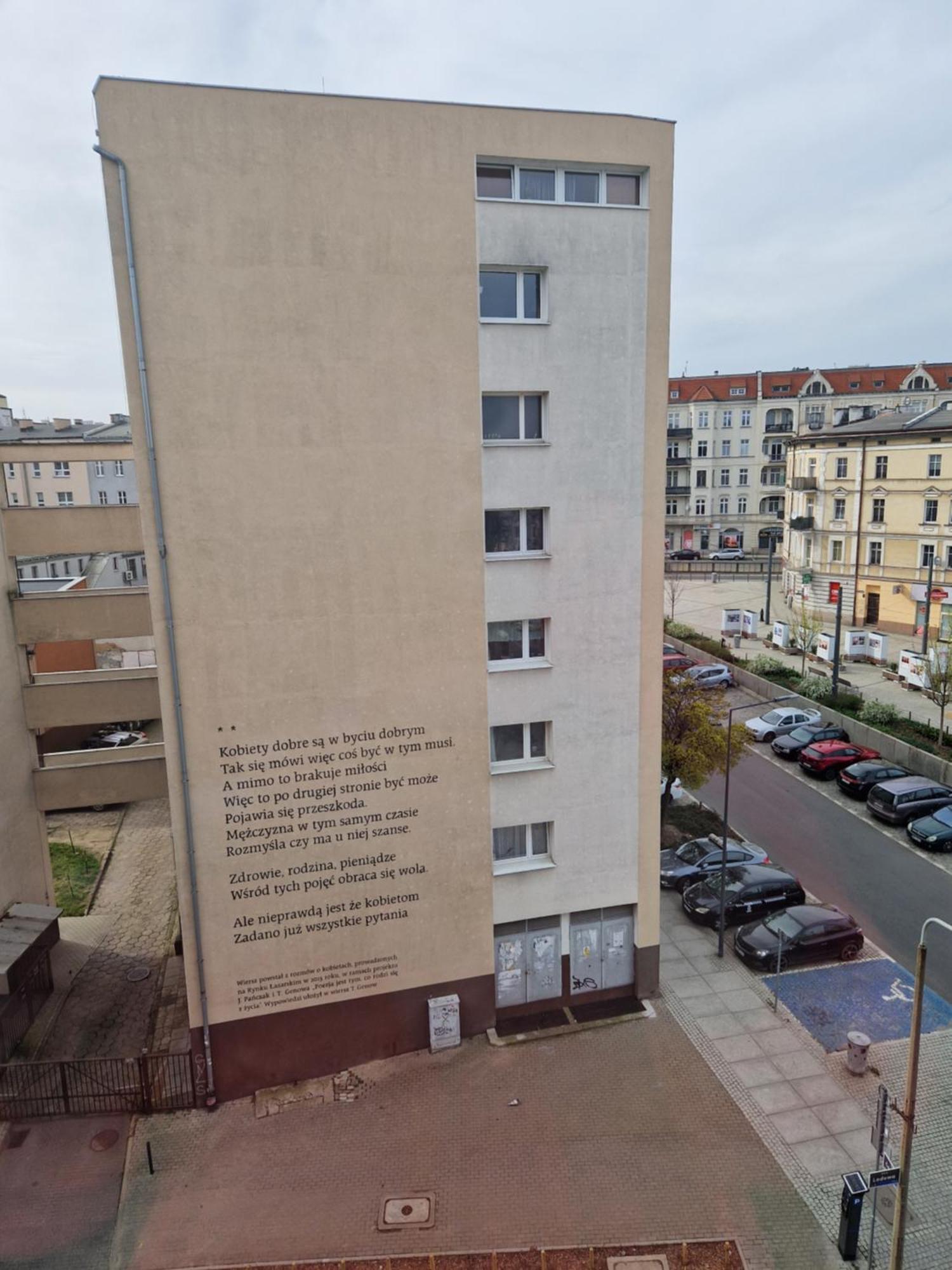 Casa Mama Centrum Iii Lazarski